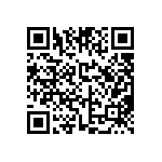 FW-06-03-G-D-264-065-A QRCode