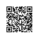 FW-06-03-G-D-267-075 QRCode