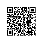 FW-06-03-G-D-270-065 QRCode