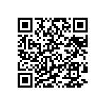 FW-06-03-G-D-280-085-A QRCode