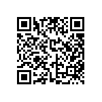 FW-06-03-G-D-280-087 QRCode