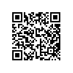 FW-06-03-G-D-281-090-A QRCode