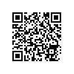 FW-06-03-G-D-285-065-P QRCode