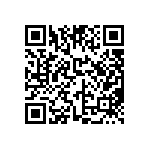 FW-06-03-G-D-286-065-P QRCode