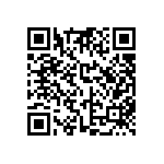 FW-06-03-G-D-290-069 QRCode