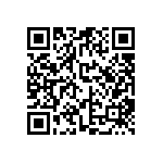 FW-06-03-G-D-300-100-P-TR QRCode