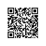 FW-06-03-G-D-300-100 QRCode