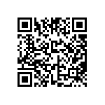 FW-06-03-G-D-303-065-A QRCode