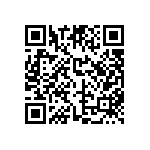 FW-06-03-L-D-090-065 QRCode