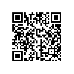 FW-06-03-L-D-090-075 QRCode