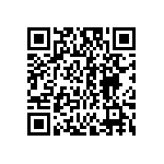 FW-06-03-L-D-150-065-P-TR QRCode