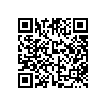 FW-06-03-L-D-163-065 QRCode