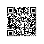 FW-06-03-L-D-180-170 QRCode