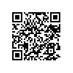 FW-06-03-L-D-195-100-P-TR QRCode