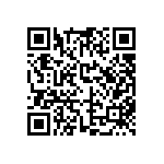 FW-06-03-L-D-200-159 QRCode