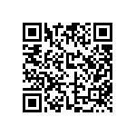 FW-06-03-L-D-201-071 QRCode