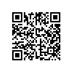 FW-06-03-L-D-214-145 QRCode