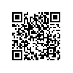 FW-06-03-L-D-215-065 QRCode