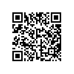 FW-06-03-L-D-215-075-A QRCode