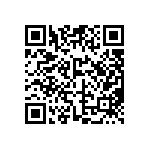 FW-06-03-L-D-215-080-A QRCode