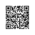 FW-06-03-L-D-215-115 QRCode