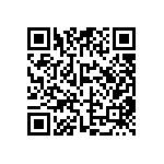 FW-06-03-L-D-215-120-A-P QRCode