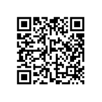 FW-06-03-L-D-215-170-A-P-TR QRCode