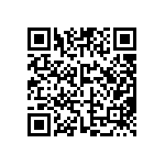 FW-06-03-L-D-215-185-A QRCode