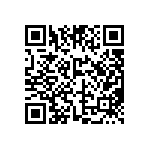 FW-06-03-L-D-225-065-A QRCode