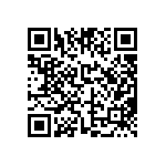 FW-06-03-L-D-226-065-A QRCode