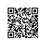 FW-06-03-L-D-230-100 QRCode