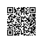 FW-06-03-L-D-235-165 QRCode