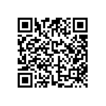 FW-06-03-L-D-236-120 QRCode