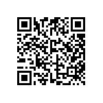 FW-06-03-L-D-245-100 QRCode