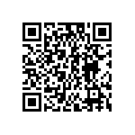 FW-06-03-L-D-250-100 QRCode