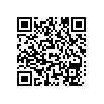 FW-06-03-L-D-252-094 QRCode