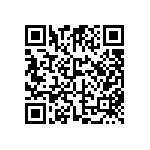 FW-06-03-L-D-257-140 QRCode