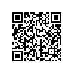 FW-06-03-L-D-260-118-A-P-TR QRCode