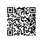 FW-06-03-L-D-260-118 QRCode