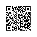 FW-06-03-L-D-264-075 QRCode