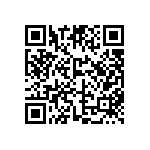 FW-06-03-L-D-265-065 QRCode