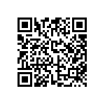 FW-06-03-L-D-270-130 QRCode