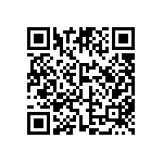 FW-06-03-L-D-275-065 QRCode