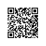 FW-06-03-L-D-278-122 QRCode