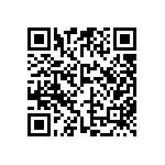 FW-06-03-L-D-285-100 QRCode