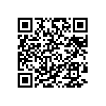 FW-06-03-L-D-290-065-A QRCode