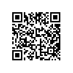 FW-06-03-L-D-303-065-A QRCode