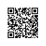 FW-06-03-L-D-303-065 QRCode