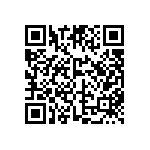 FW-06-03-L-D-335-065 QRCode