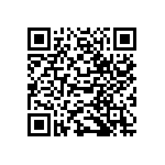 FW-06-03-LM-D-220-180 QRCode